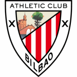 Maillot Athletic Bilbao Retro